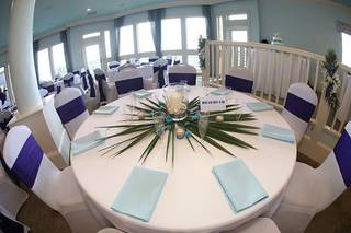 Make My Day Special Wedding Services - 21