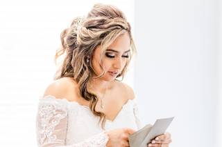 Jennifer Beauty & Co - 19