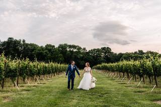 Brittney Raine Photography - 45