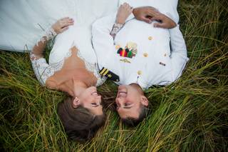 Ashley McKenzie Photography - 38