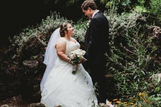 Irish Eyes Photography - 40