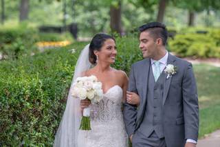 Amberlee Christey Photography - 57