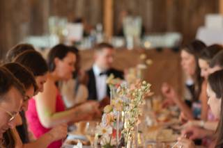 Crafted Catering and Events - 5