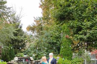 Coachmen's Lodge - 15