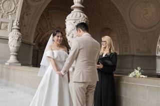 Say Yes! - 13