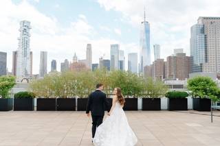 Sara Landon Events - 12