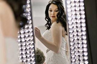 Dream Day Dressing Rooms - 12