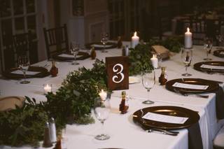 Hotel Blackhawk - 63