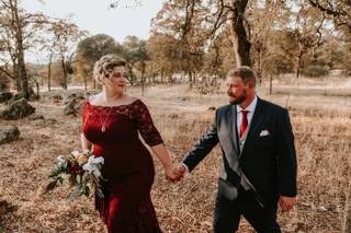 Jennifer Morgan Photography - 66