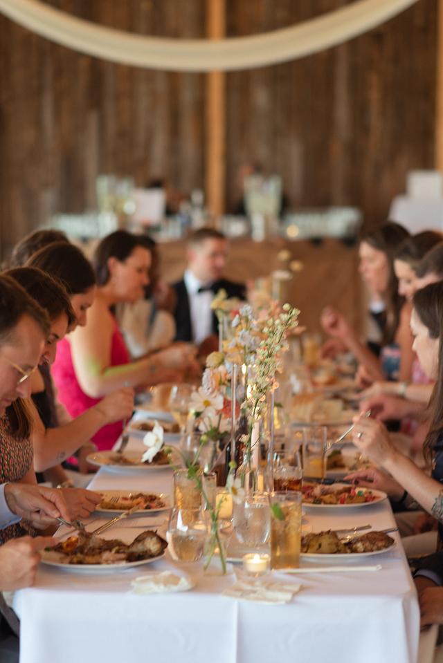 Crafted Catering and Events - 3