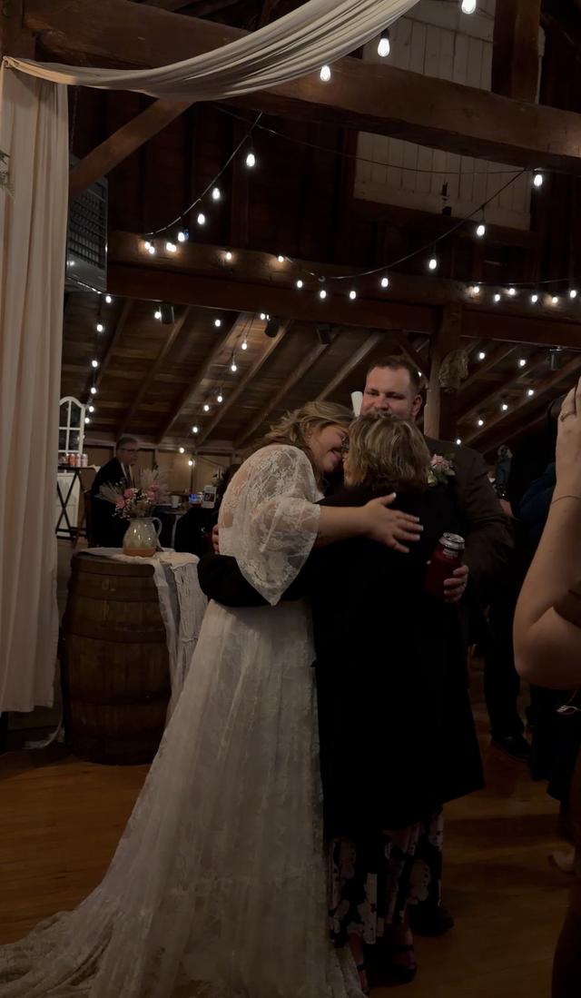 Stable Gate Winery - 2