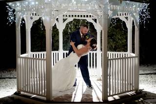 Fox Hills Golf and Banquet Center - 38