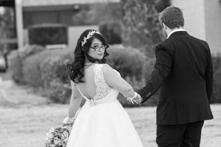 Rachel Leintz Photography - 36