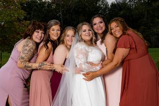 Brittaney Brandt Photography - 31