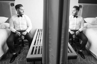 Mansi Studios - 27