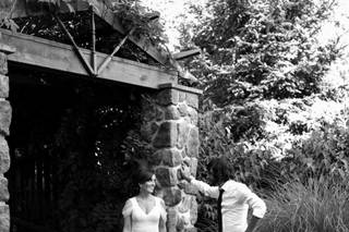 Zak Zavada Photography - 33