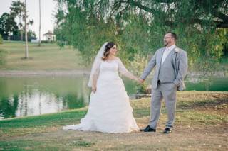 La Mirada Golf Course - 20