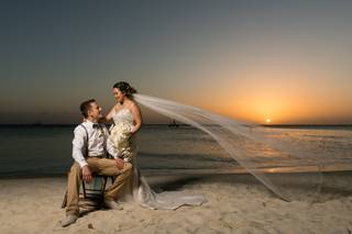 Demian Gibbs Photography - 122