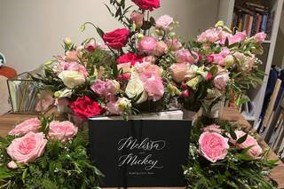 Raimondi's Florist - Ellicott City - 7