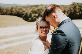 Summit Farm Weddings - 63