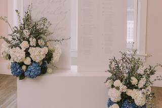 JN Floral Design - 24