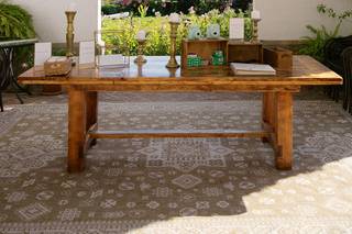 Aldworth Manor - 6