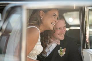 Alante Photography - 5