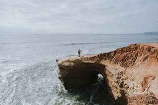 Emma Gibbs Photography - 7