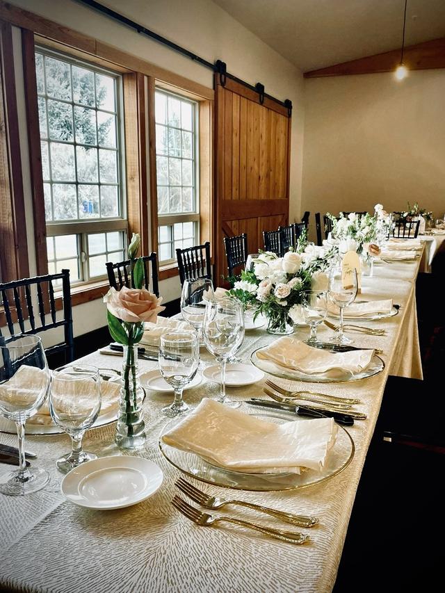 EventRent - 3