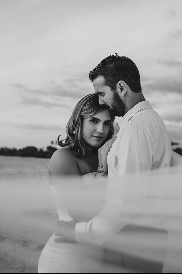 Hannah Phillips Photography - 2