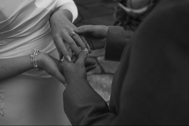 Kate Michelle Photography - 1