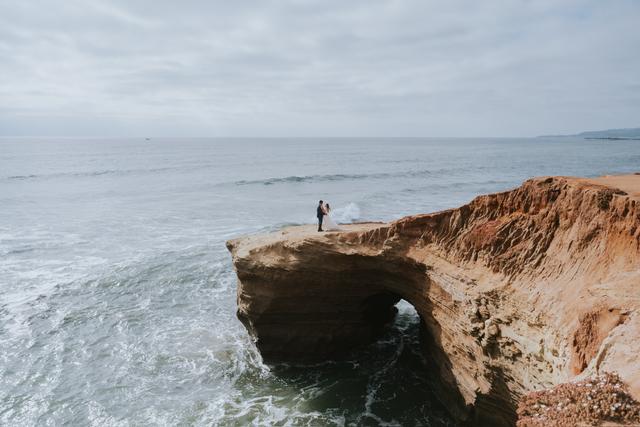 Emma Gibbs Photography - 3