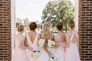 Kalamazoo Wedding Co. - 10