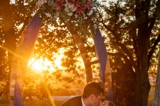 BruceB Photography - 5