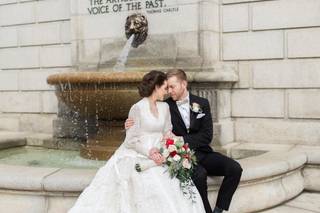 Hannah Leigh Imagery - 27