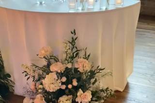 Flowers For Dreams - 53