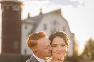 Looyenga Photography - 15