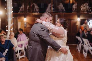 Music Man Entertainment - 10