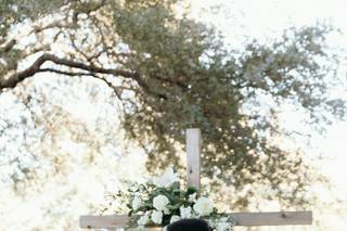 Weddings Unlimited - 22