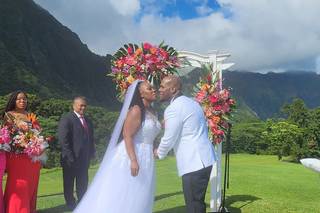 WEDDING PLANNER 808 - 11