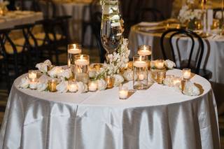 Stephanie Nicole Events - 18