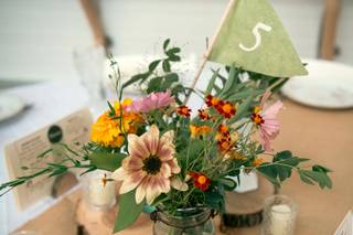La Belle Amour Photography - 7
