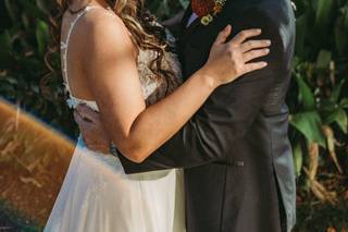 Lightbloom Photography - 8