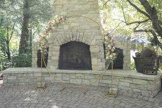 M K Carroll Designs - 10