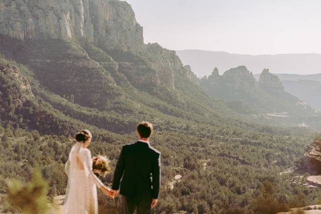 Allison Slater Photography 4