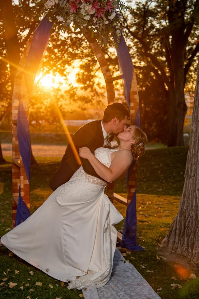 BruceB Photography - 2