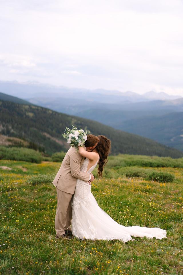 Mallory Munson Photography - 2