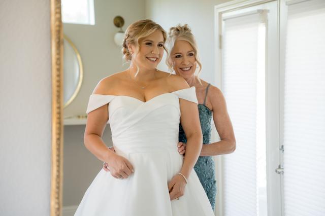 Mariea Rummel Photography - 4