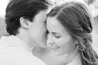 Annie Timmons Photography - 24