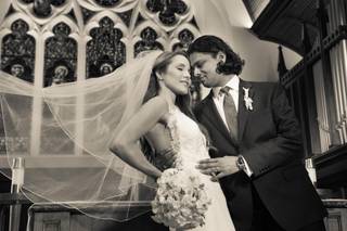 Birch Event & Design, LLC - 28